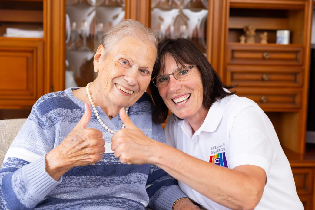 Fördermitgliedschaft